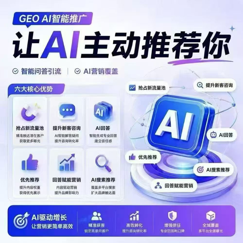 品牌视觉呈现