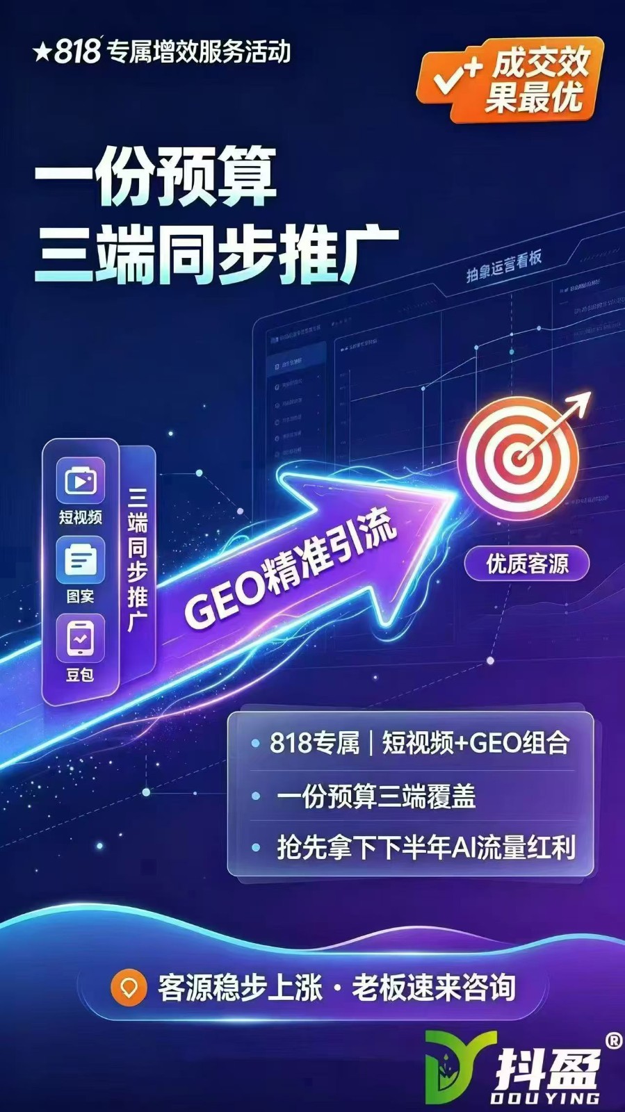 用户行为分析