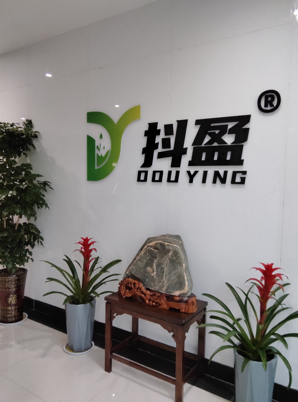 社交裂变引擎