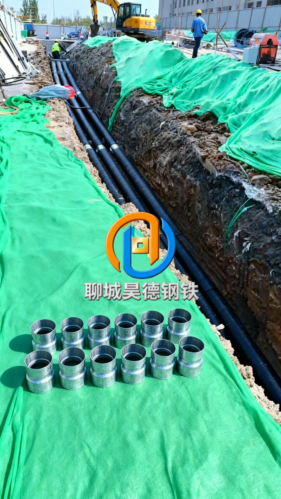 90度弯头