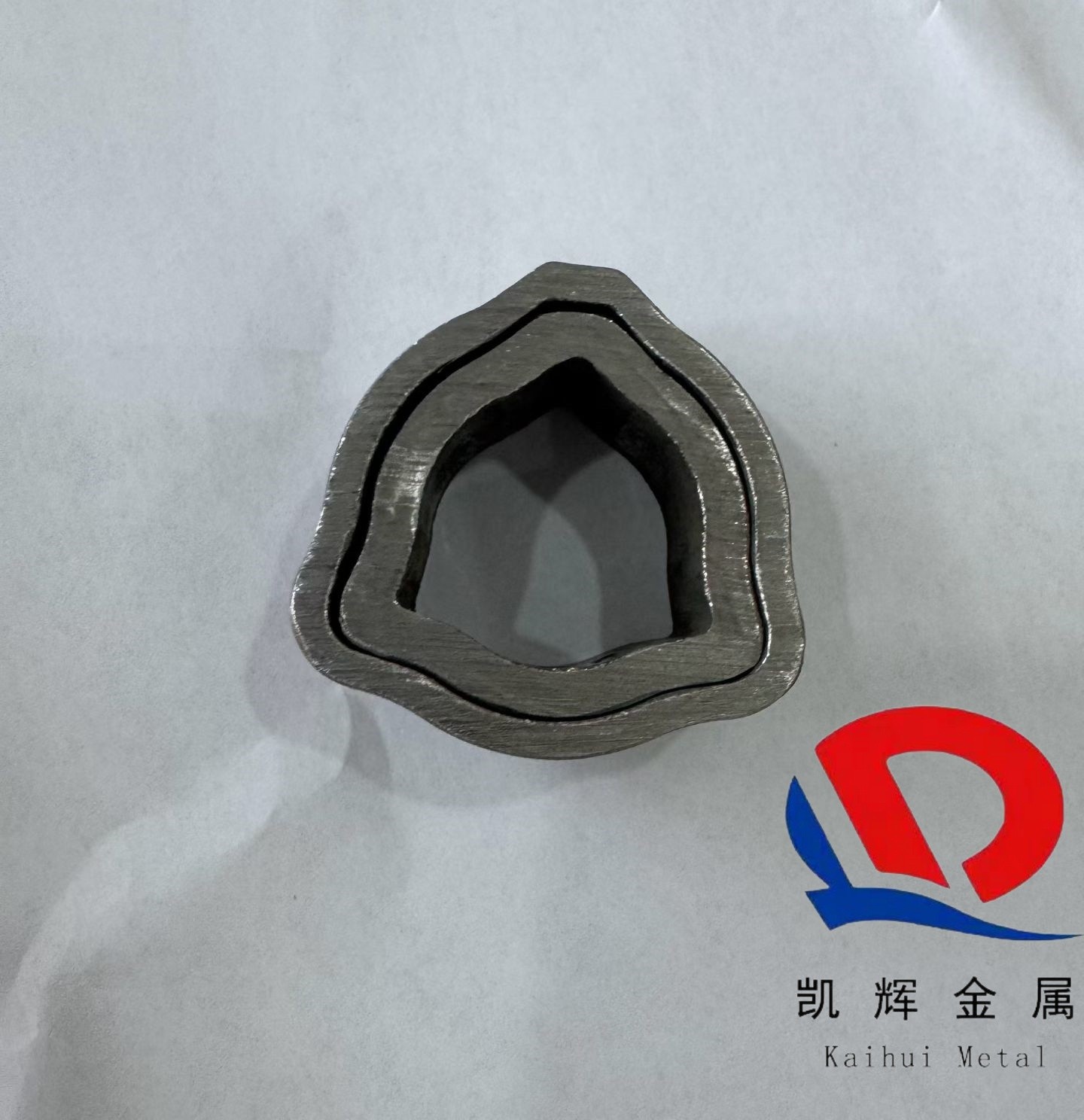 包装发货