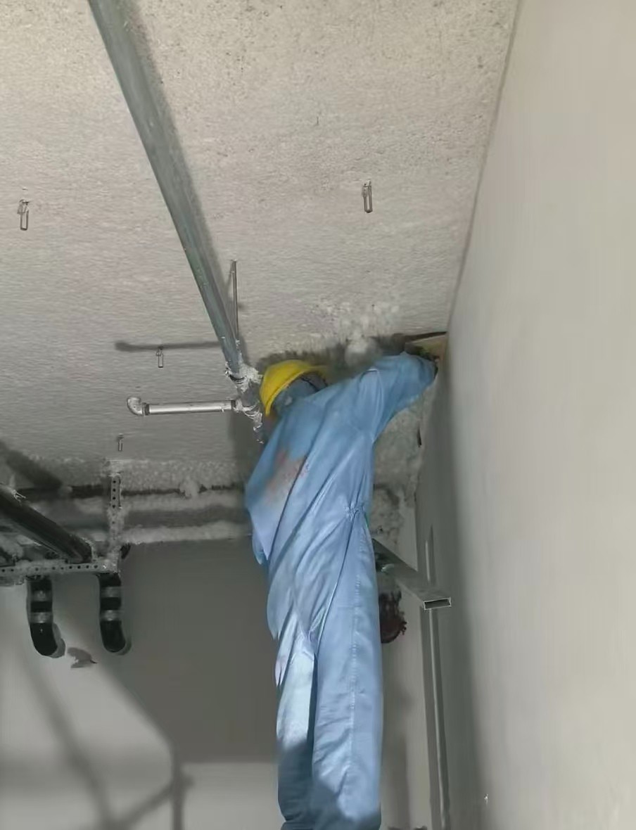 风选分离机