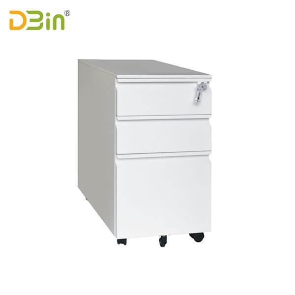 重型组合柜