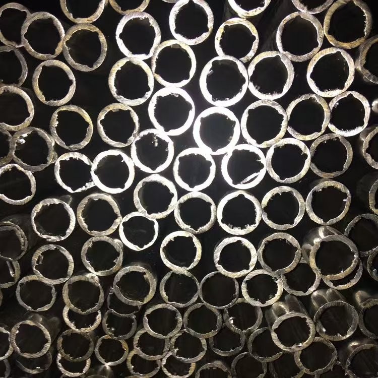金属结构件