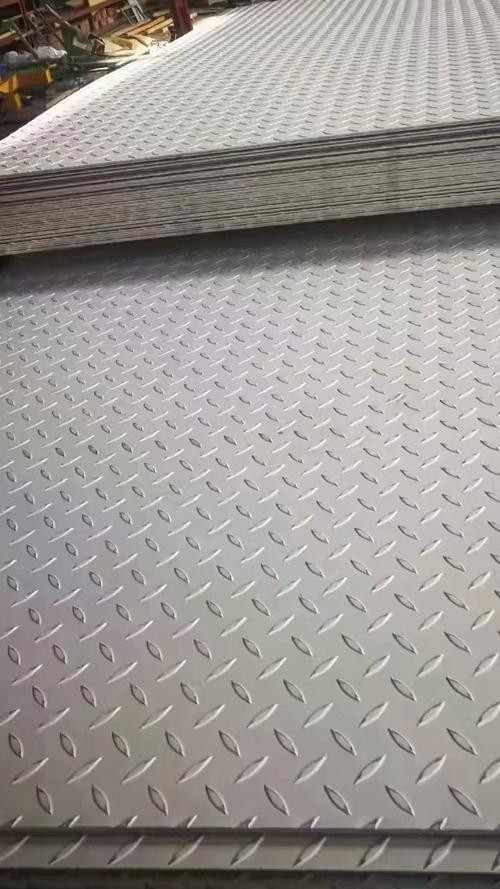 重型折弯