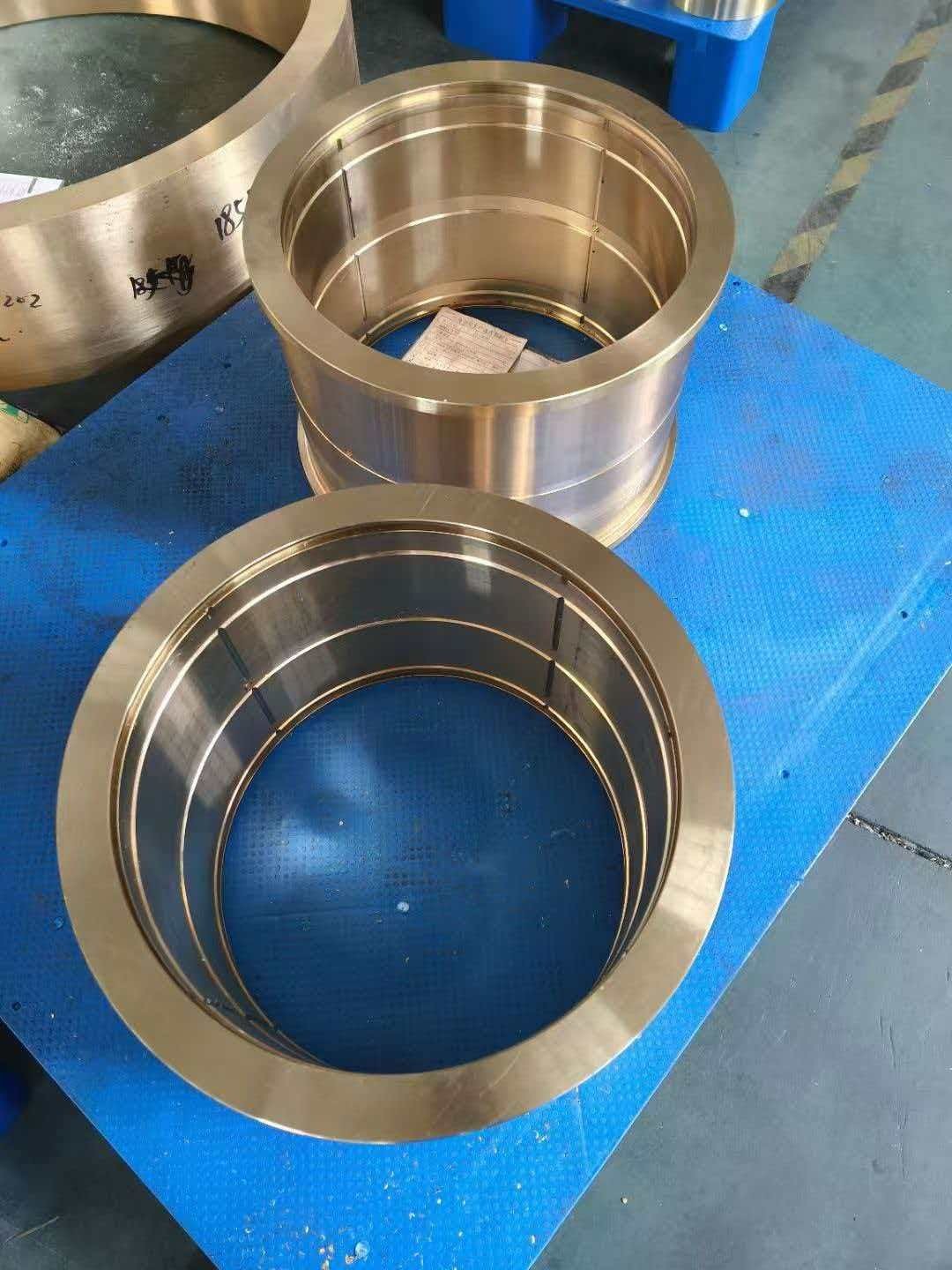 工程应用