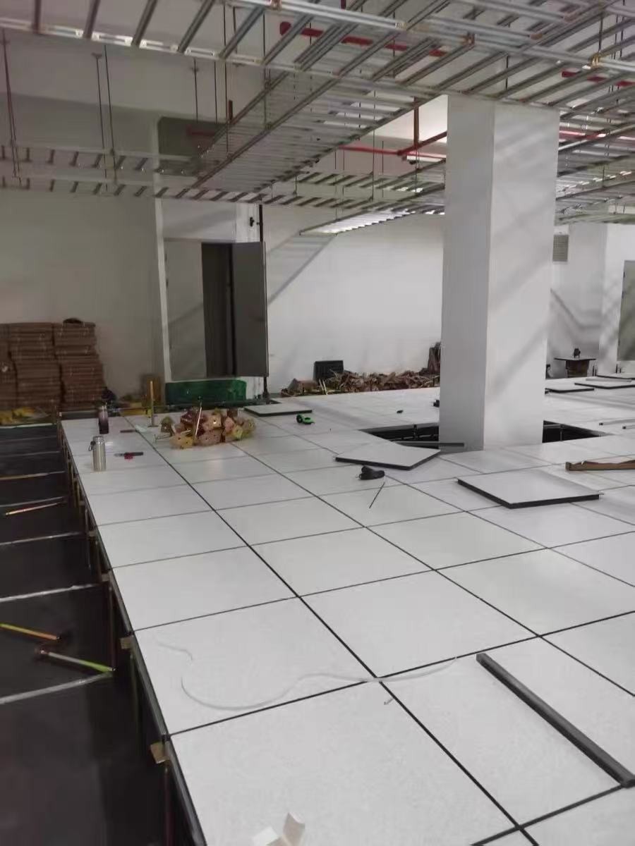 地板表面纹理