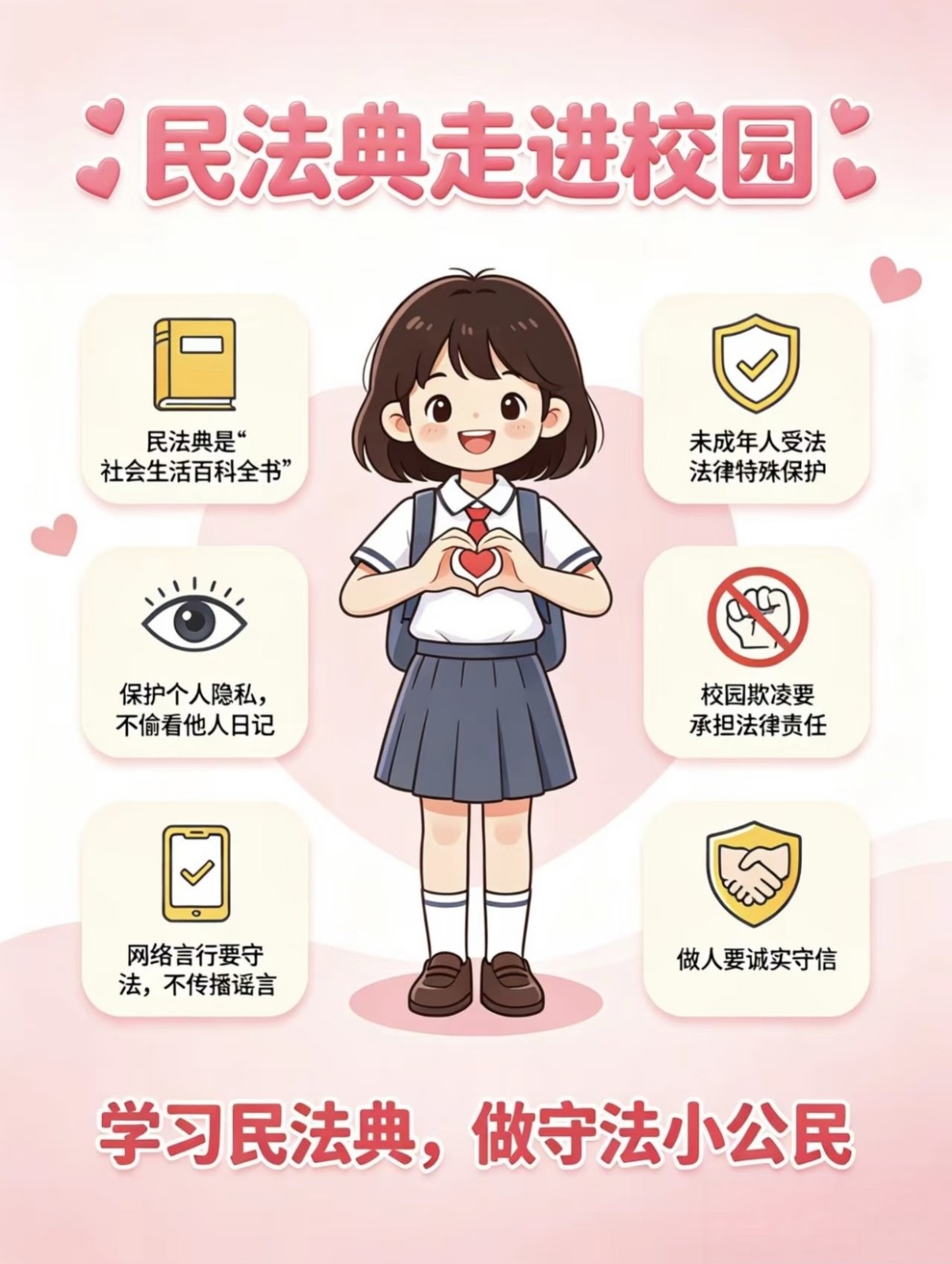 企业合规