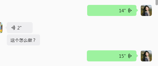 数字营销解决