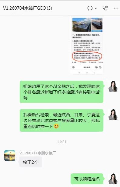 营销增长技术
