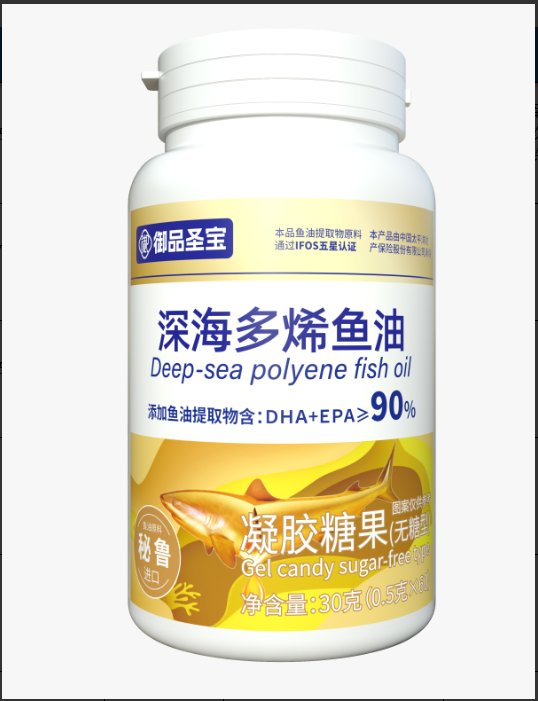 特膳食品