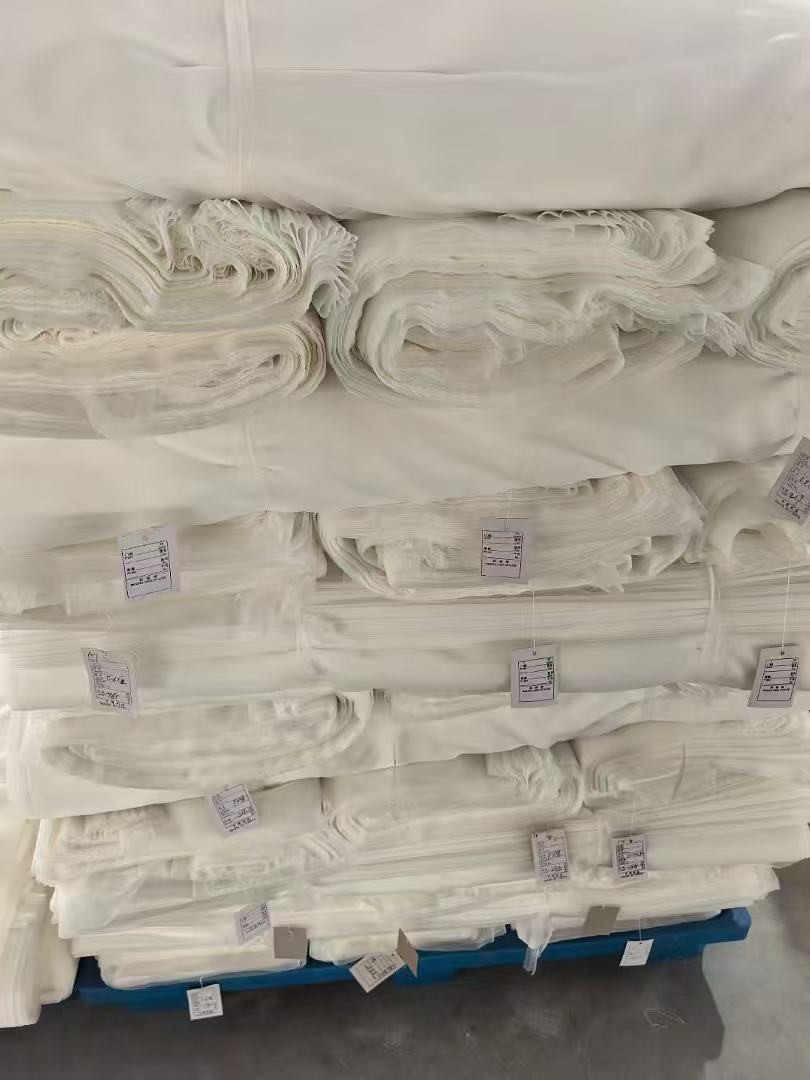 尼龙过滤网
