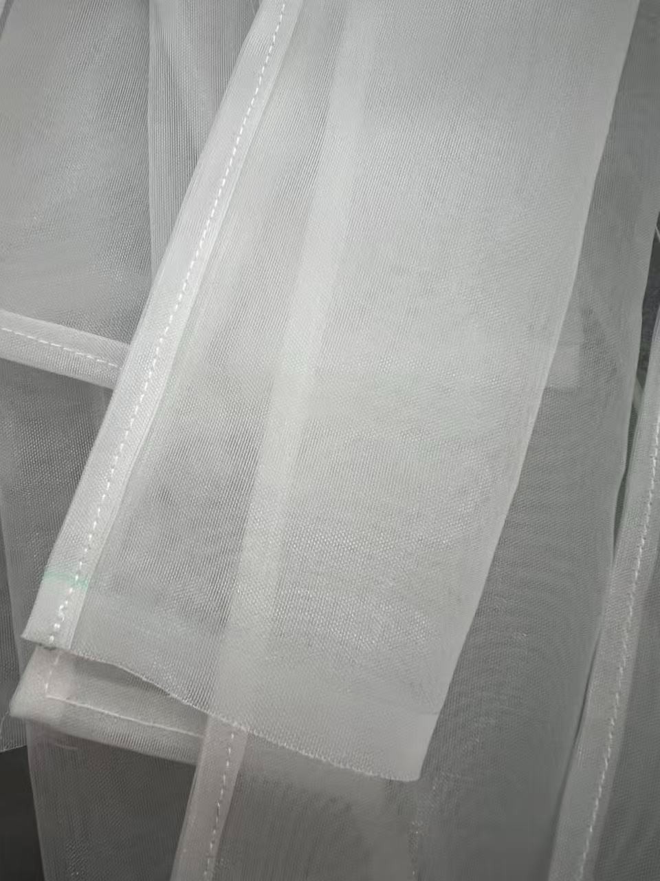 网袋网箱