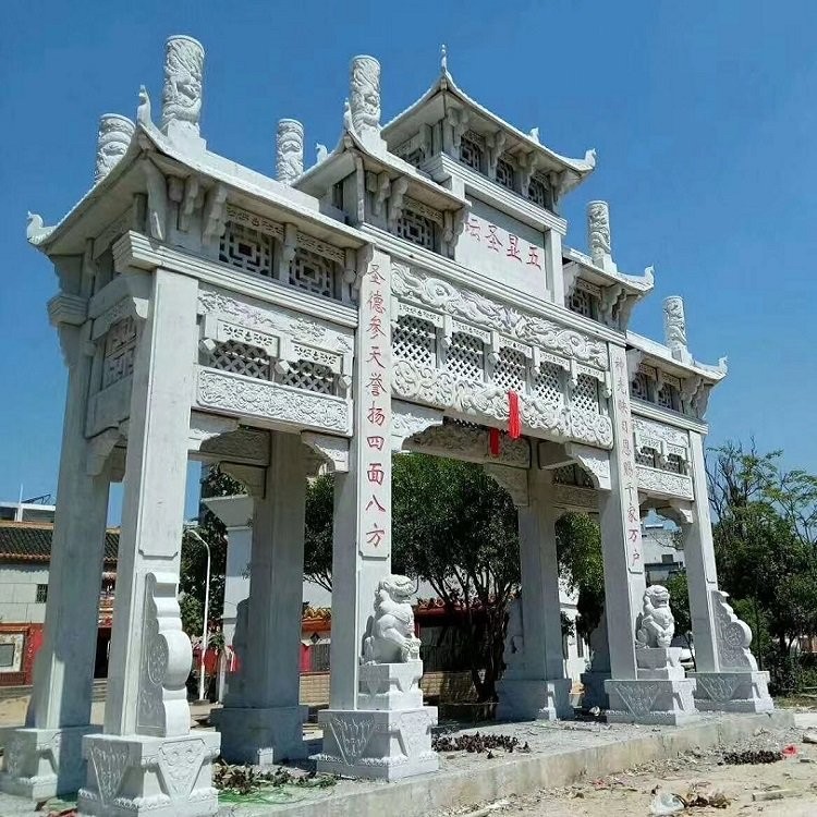 雕刻工艺