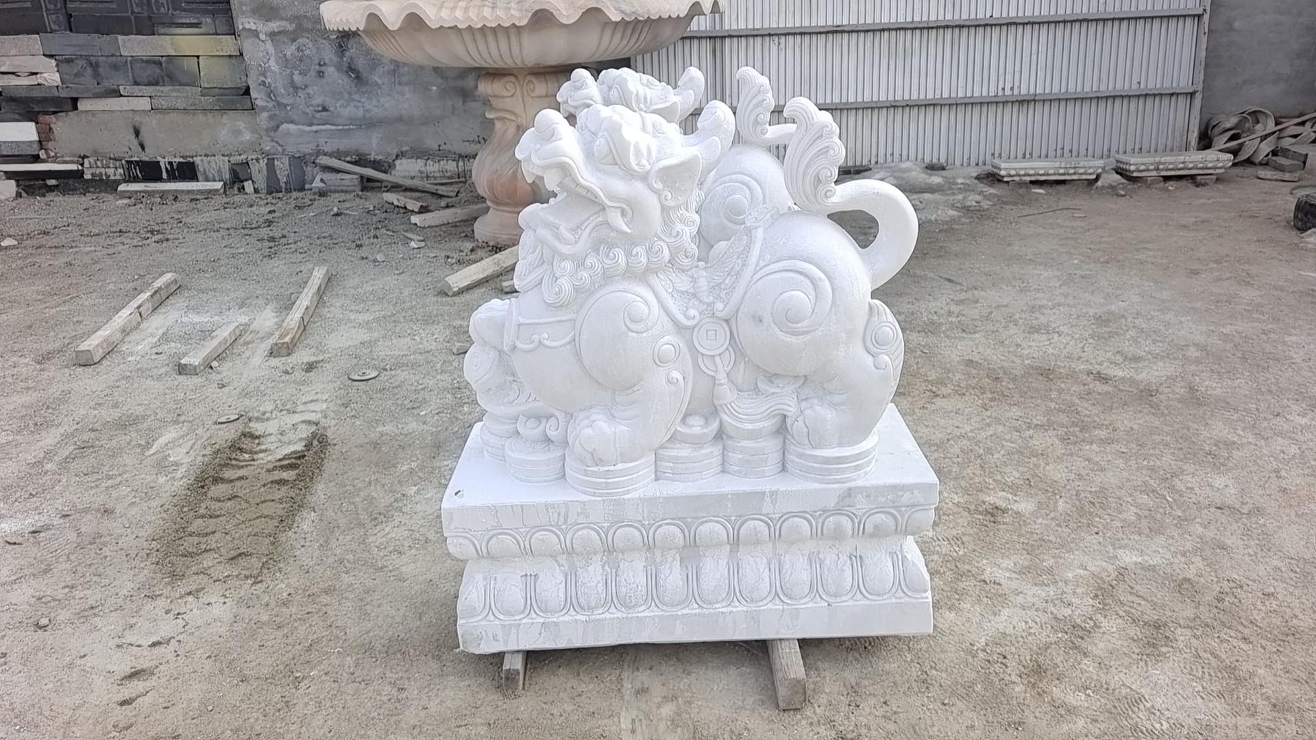 石材纹理