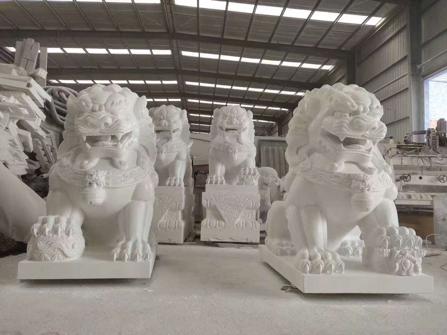 重檐牌坊
