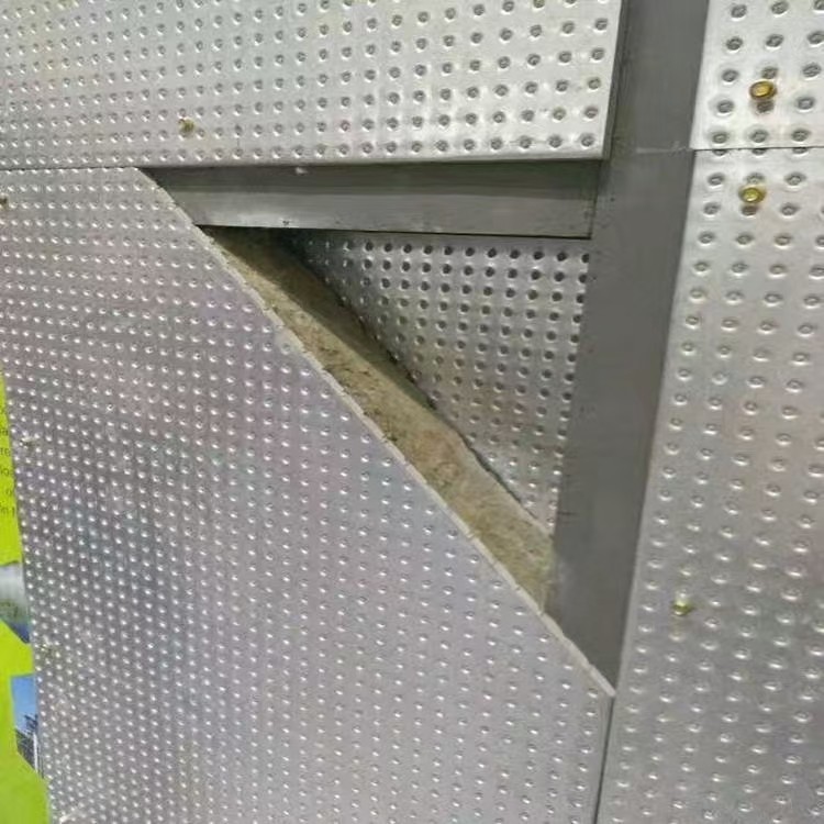五金配件