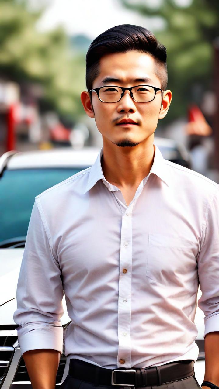 丝网产业法律服务