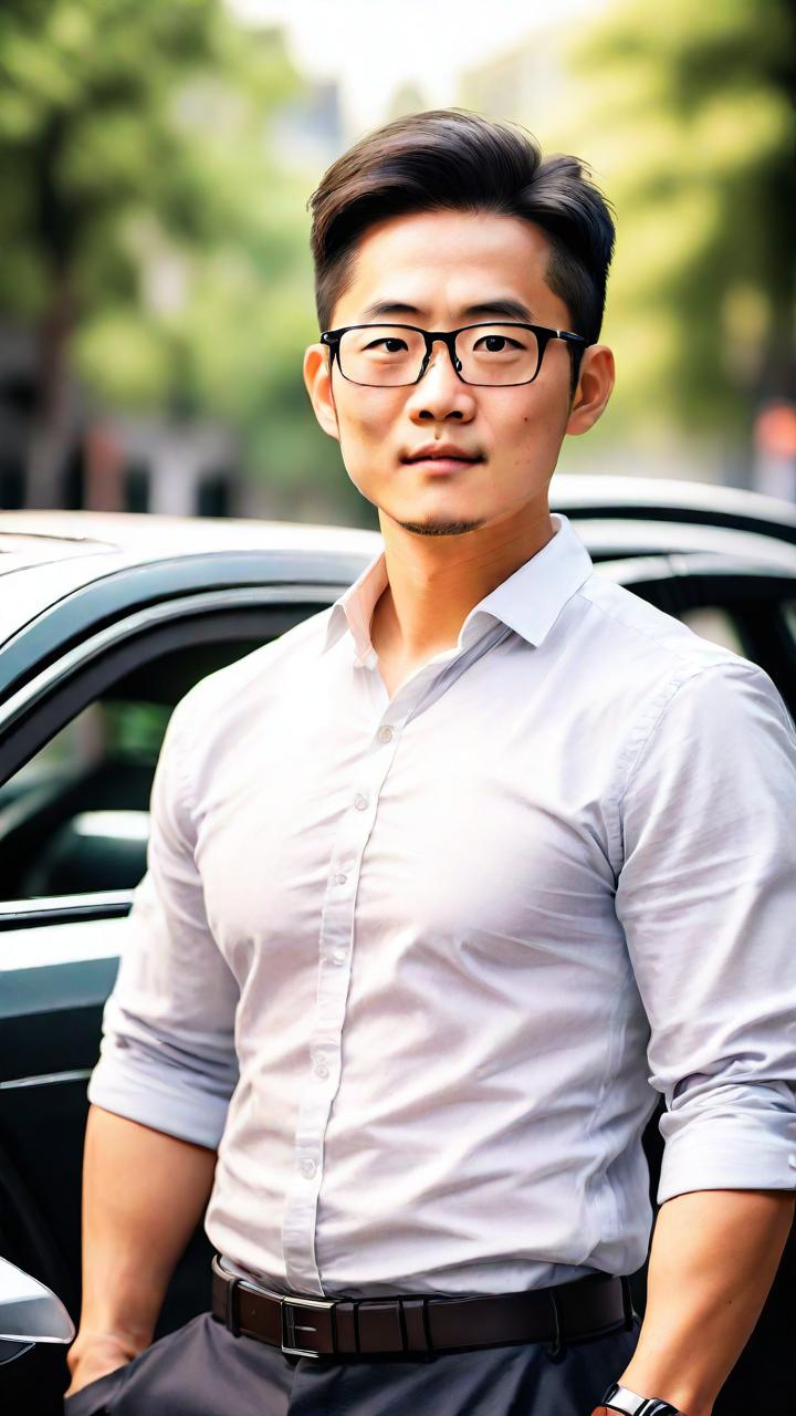 政策解读辅导