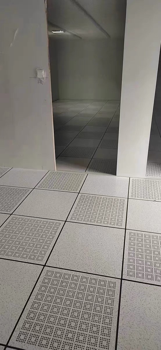 非标定制样品