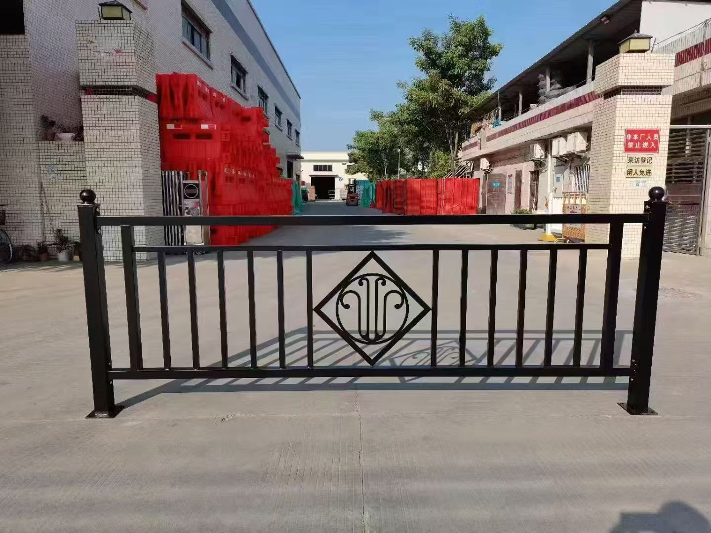 产品实拍