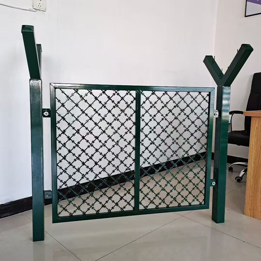 金属制品