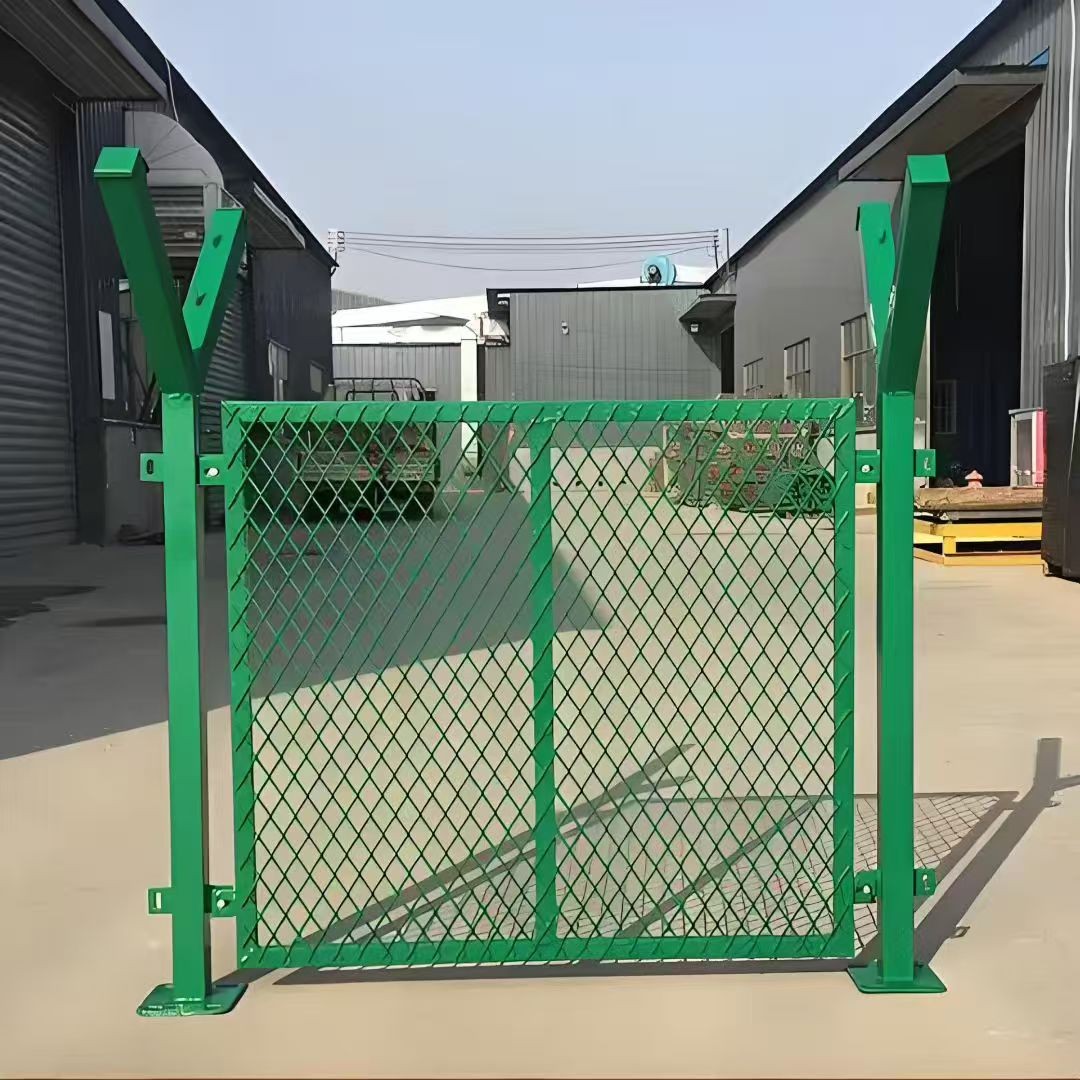 定制案例
