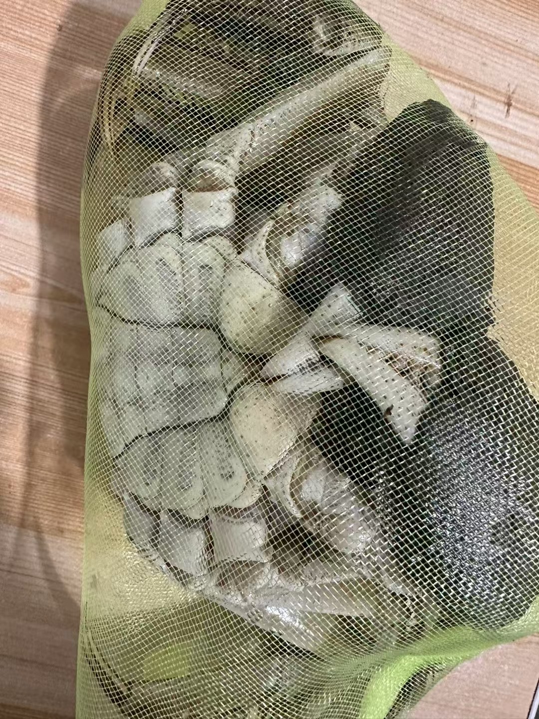 高端配置