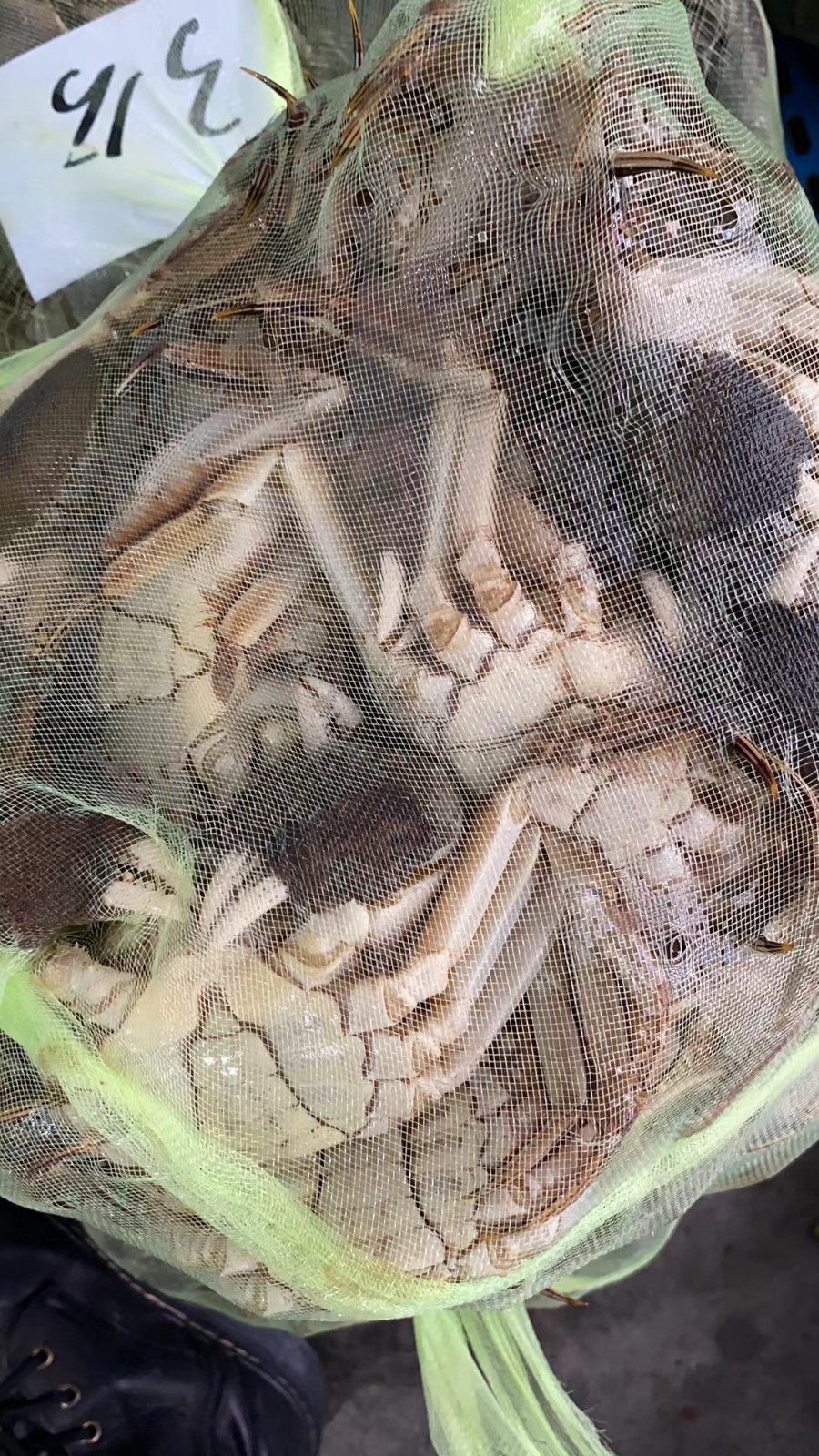 商务送礼