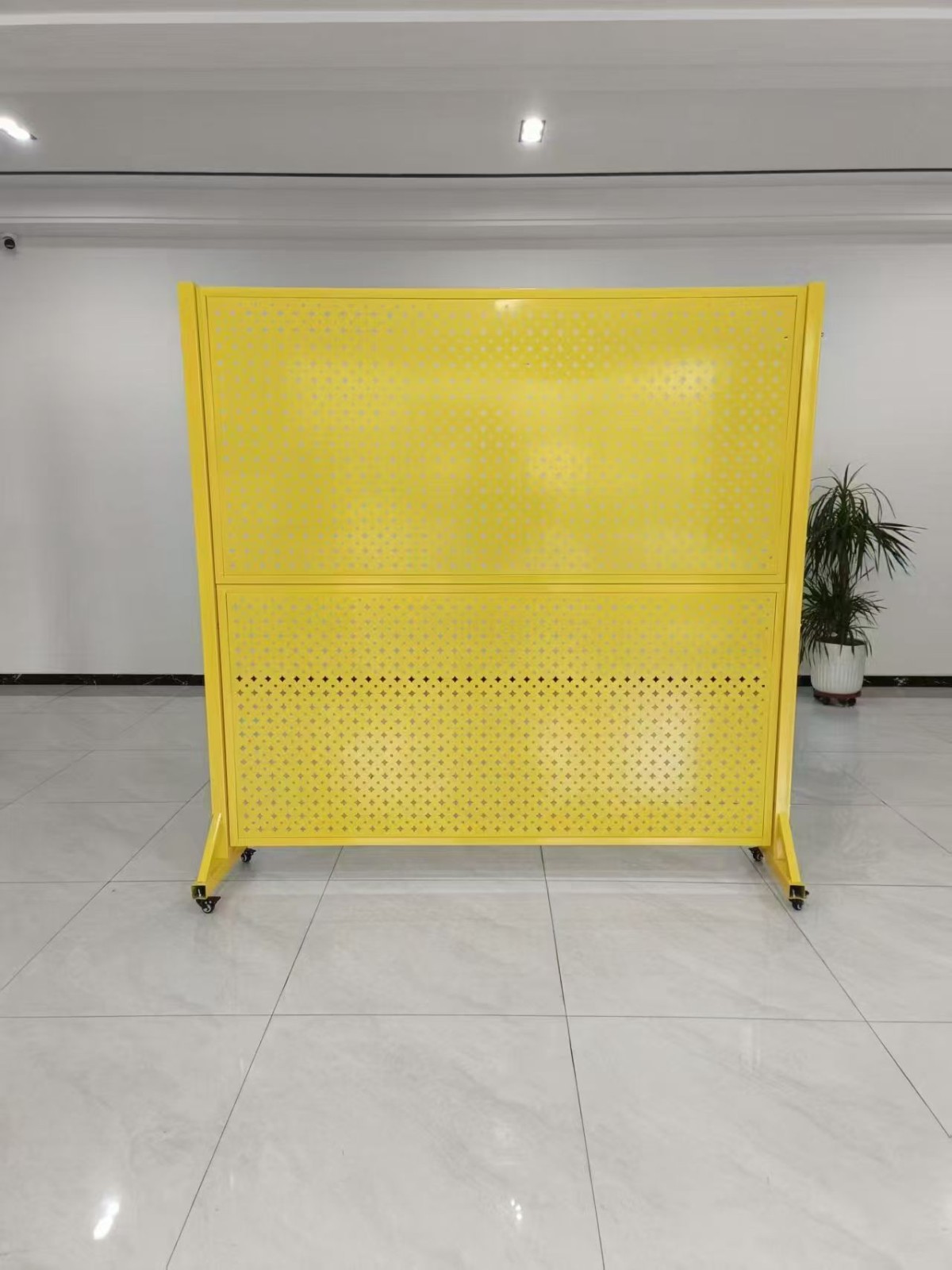 防护工程