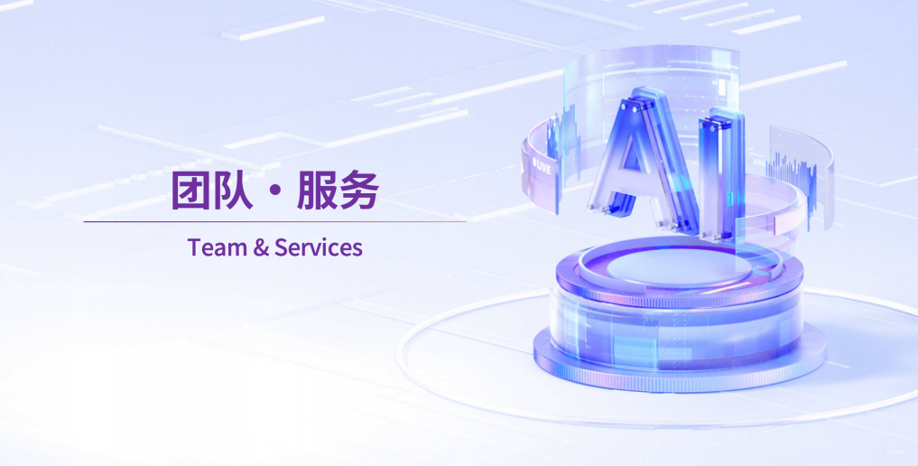 效果复盘