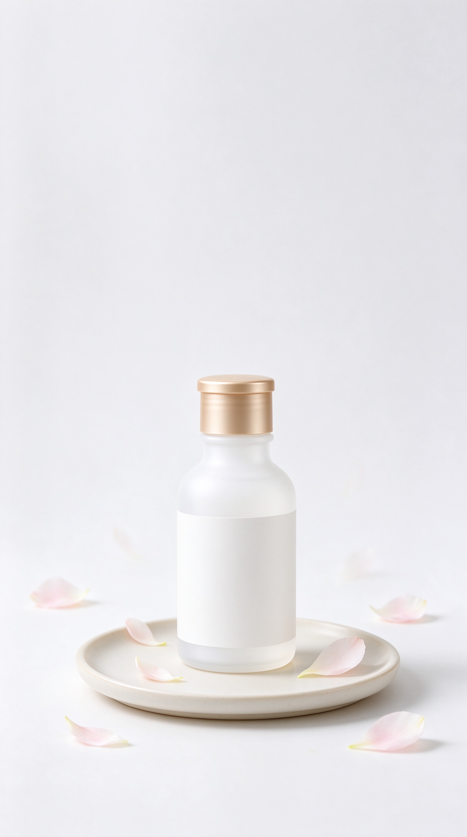 东河阿迦妮商贸阿迦妮商贸案例展示