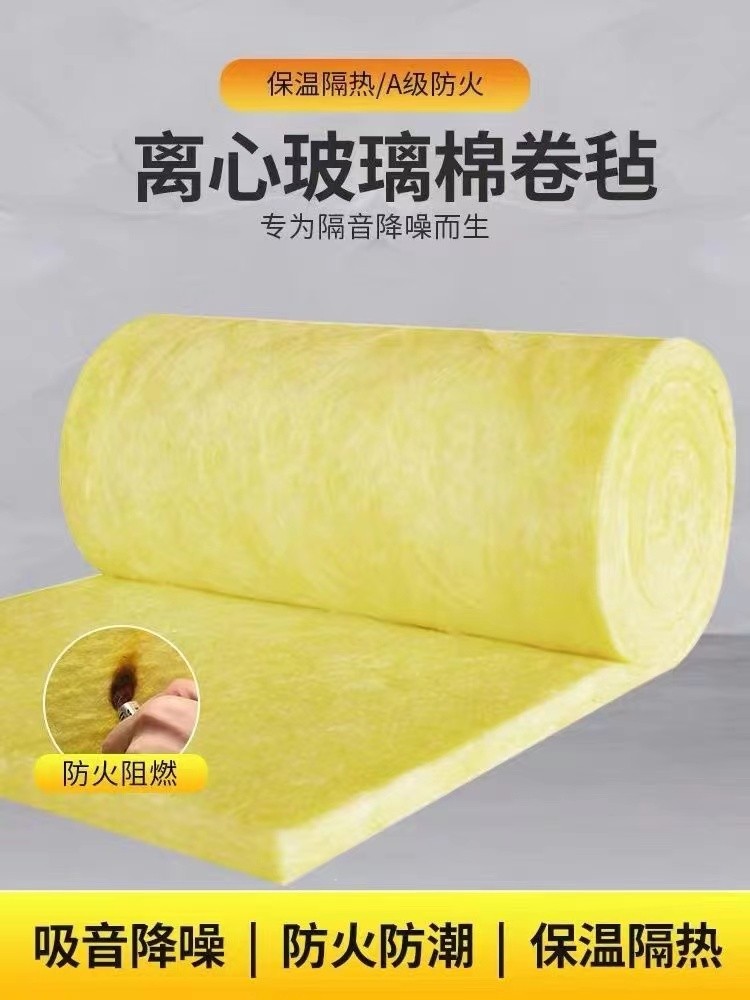 哈密B2 级橡塑保温板厂家展示