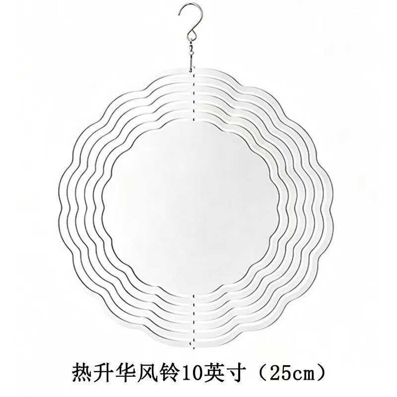 保定昱晟新材料昱晟新材料服务场景
