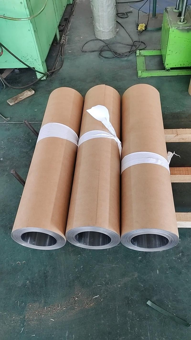 保定昱晟新材料昱晟新材料案例展示