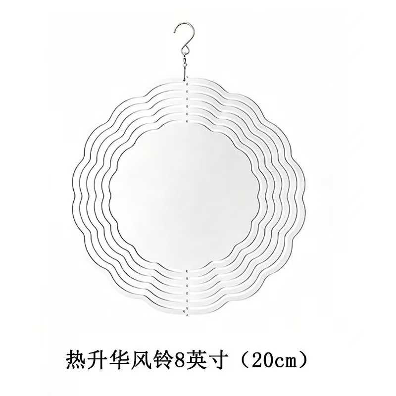 保定昱晟新材料昱晟新材料实力展示