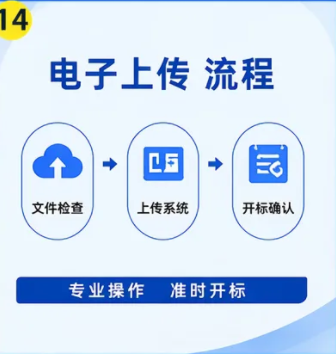 那曲合旺标书制作采购类标书的机构哪家好实拍