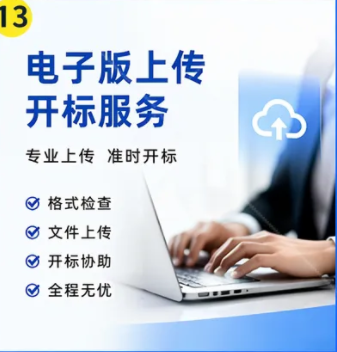 那曲合旺标书制作采购类标书的机构哪家好应用场景