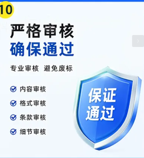 那曲合旺标书制作本地标书制作标书哪家好实拍