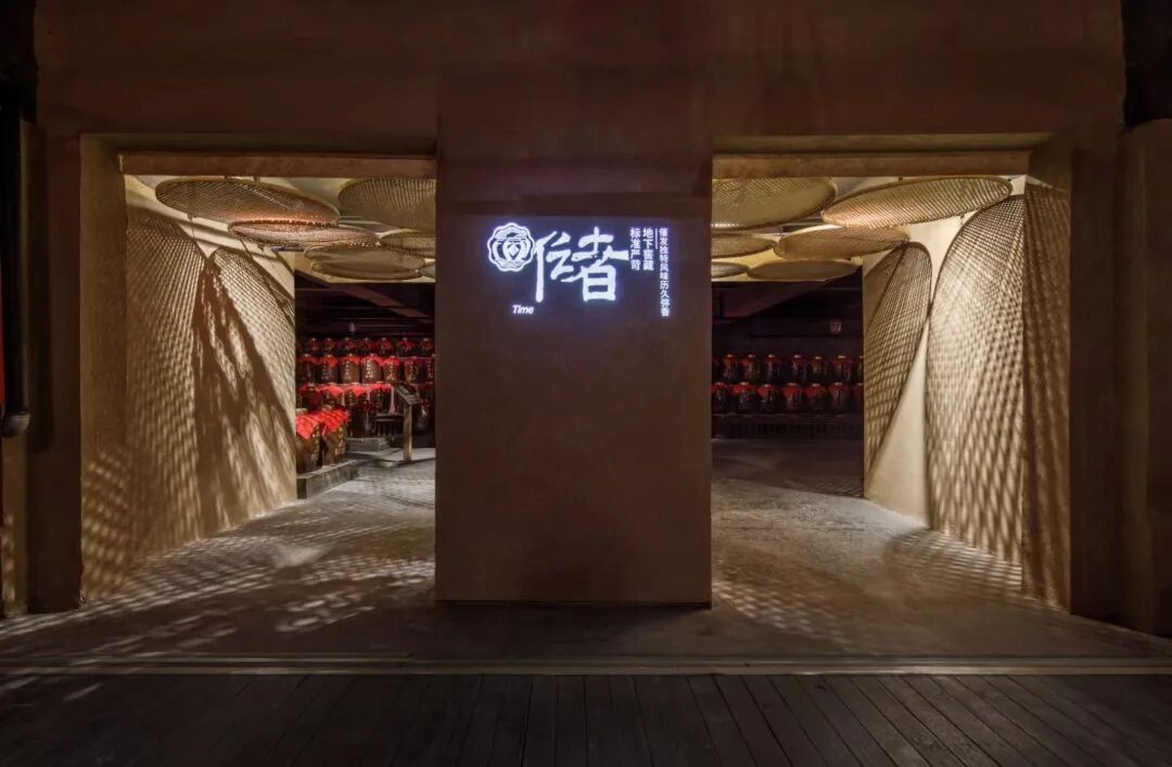 鹰潭豫之醉杜康酒靠谱的杜康酒加盟公司应用场景