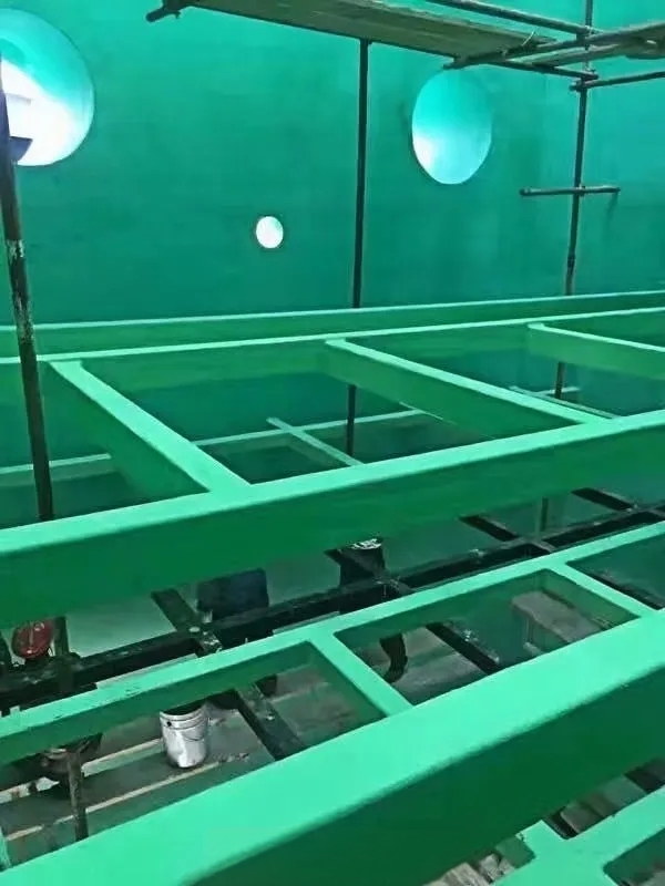 耐候面漆