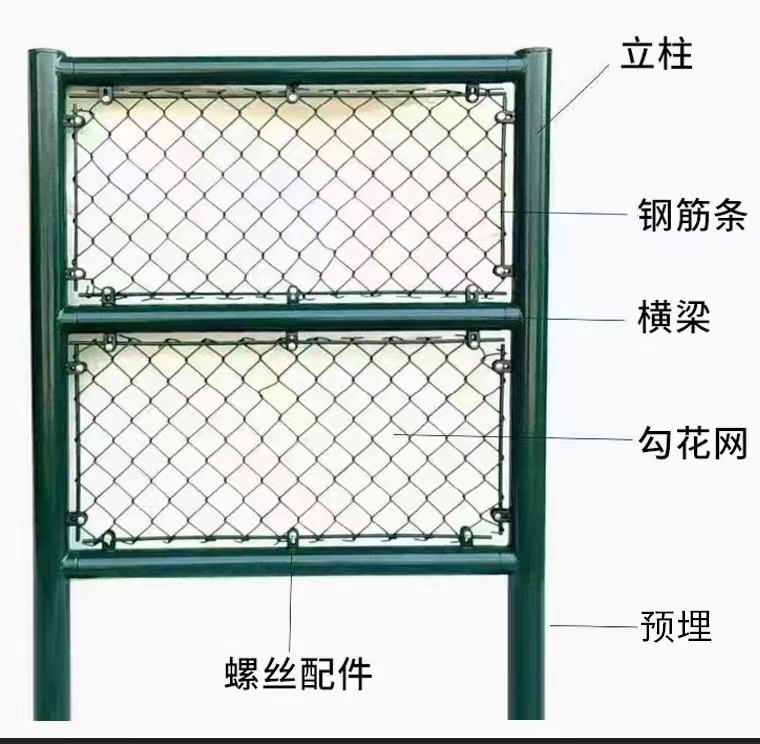 灯光槽集成