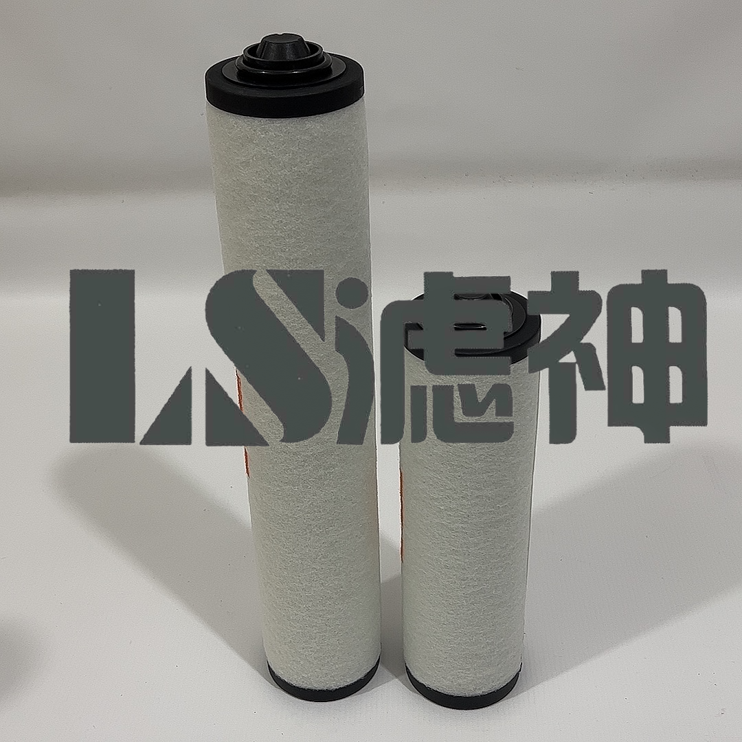 过滤元件