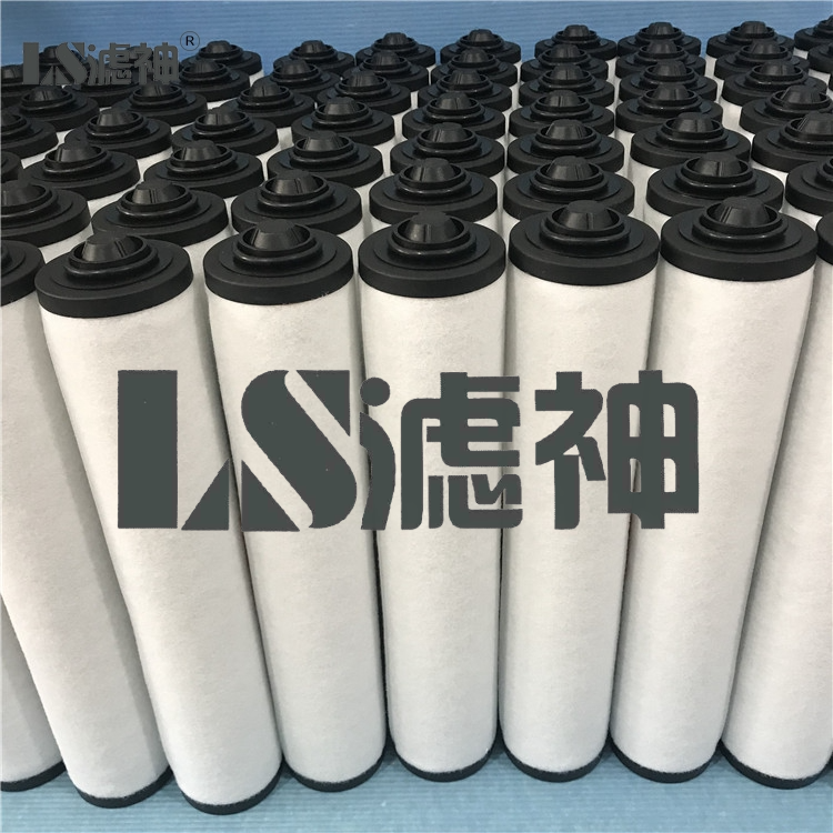 定制方案