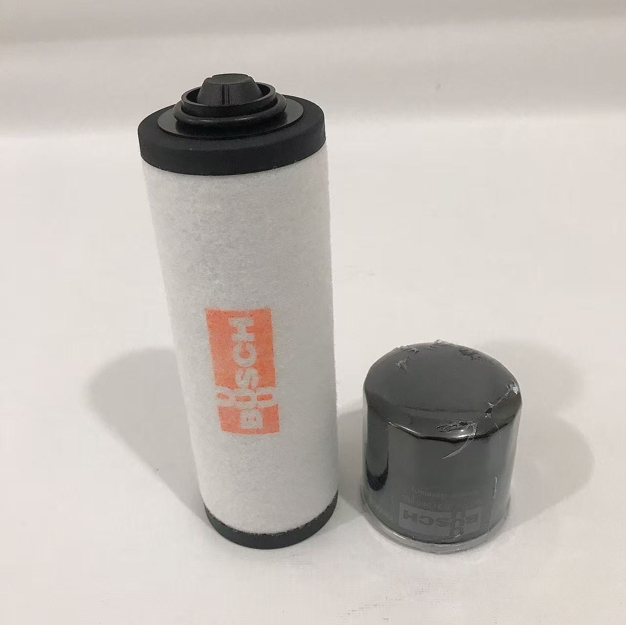 液压过滤器