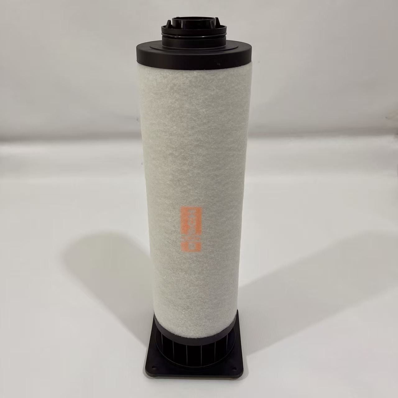 燃油滤清器