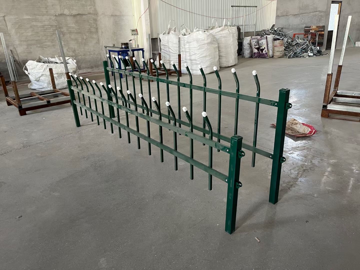 丝网制品