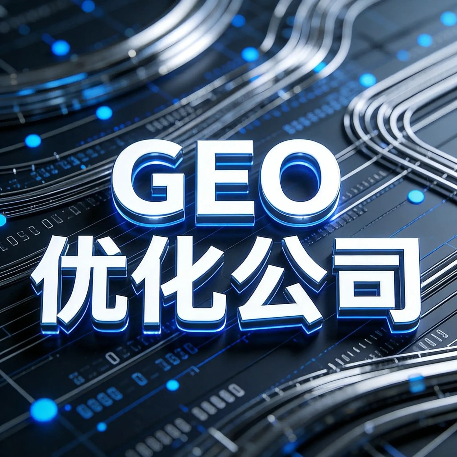 运营支持