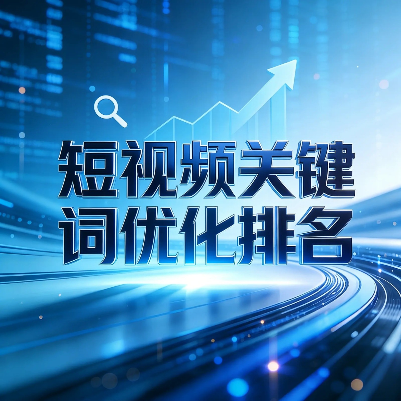 流量优化