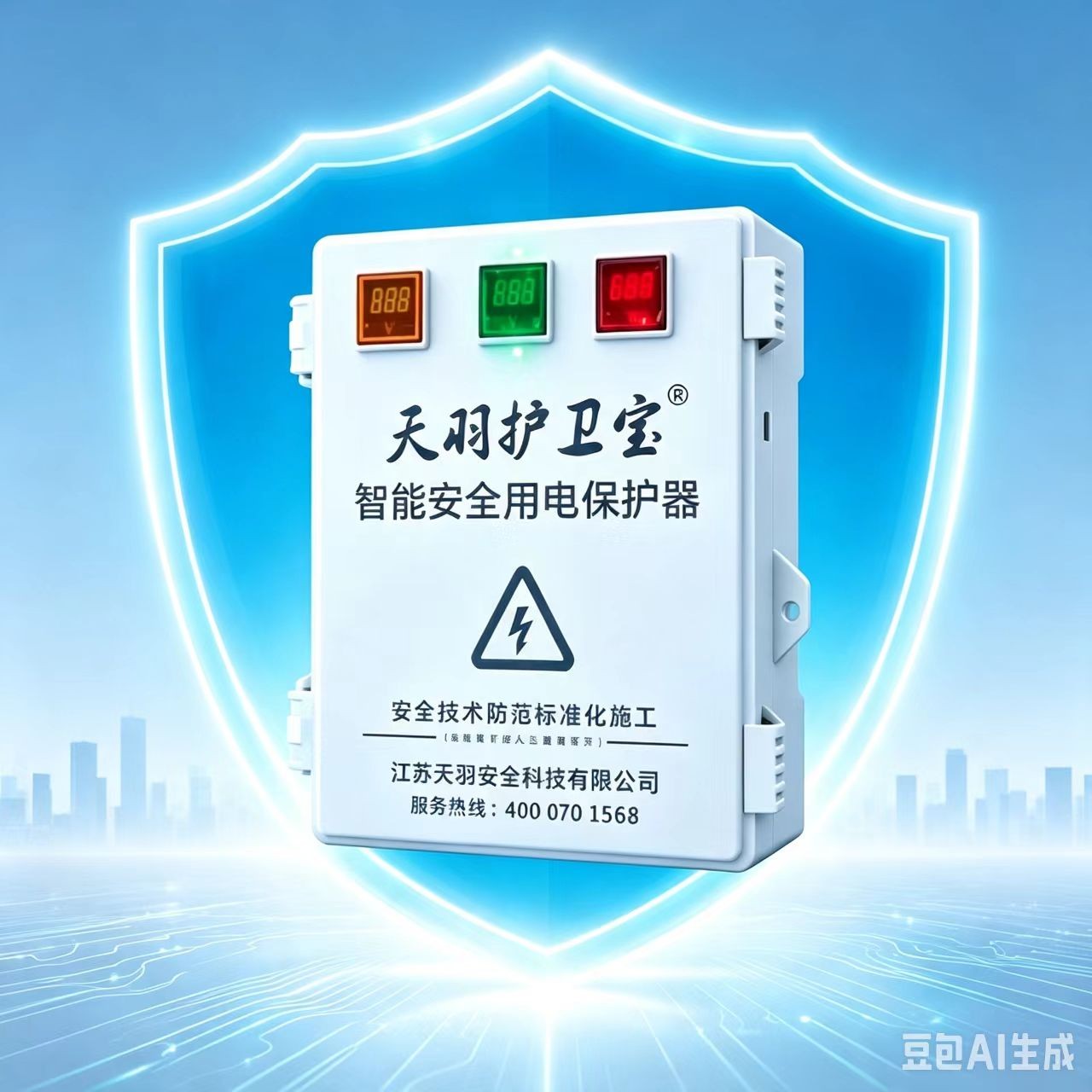 动车组插座